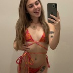 alexisaevans (Lexi 😚) free OnlyFans Leaked Pictures and Videos 

 profile picture