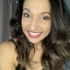 Free access to (alexisallen88) Leak OnlyFans 

 profile picture