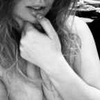 Download alexisangel2498 OnlyFans content for free 

 profile picture