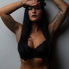 Free access to @alexisbabes26 Leak OnlyFans 

 profile picture