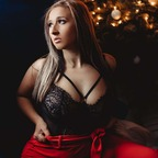 Download alexisdanielle26 OnlyFans videos and photos for free 

 profile picture