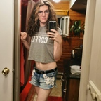 alexisephe OnlyFans Leaked Photos and Videos 

 profile picture