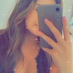 Download alexisfromtexas22 OnlyFans leaks for free 

 profile picture