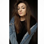 Download alexisgreene OnlyFans leaks for free 

 profile picture