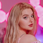 Download alexislustfree OnlyFans content for free 

 profile picture