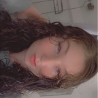 Free access to (alexismelton) Leak OnlyFans 

 profile picture