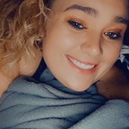 Onlyfans leaked alexisolson831 

 profile picture