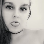 alexispaige (Alexis Paige) OnlyFans Leaked Pictures and Videos 

 profile picture