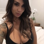Free access to alexiszara Leak OnlyFans 

 profile picture