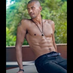 Alex Jones @alexjones420xxx Leaks OnlyFans 

 profile picture