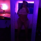 Onlyfans leaked alexlorrine 

 profile picture