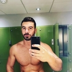 Free access to (alexmiller90) Leaks OnlyFans 

 profile picture