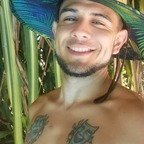 Free access to (alexmonte791) Leaked OnlyFans 

 profile picture