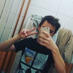 alexnaughtytwink (Alex69) OnlyFans Leaked Pictures & Videos 

 profile picture