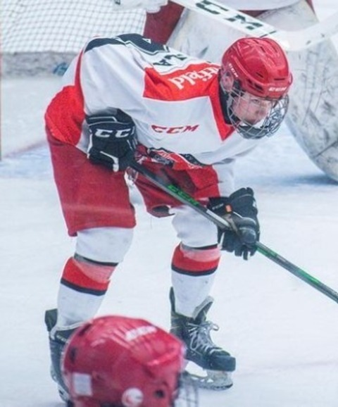 Header of alexnaughtytwink