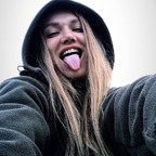 Download alexnoisevip OnlyFans content for free 

 profile picture