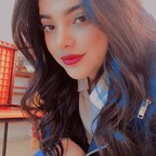 alexnoyola OnlyFans Leaks 

 profile picture