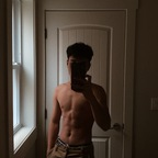 Download alexnryan OnlyFans videos and photos for free 

 profile picture