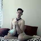 Download alexrinderxoxo OnlyFans content for free 

 profile picture