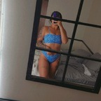 Alex Snyder alexsssssof Leaks OnlyFans 

 profile picture