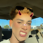 Free access to (alextheedoll) Leak OnlyFans 

 profile picture