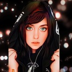 alexuswolf.666 profile picture