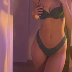 Onlyfans leaked alexx803 

 profile picture