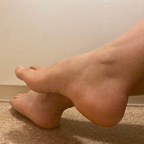 alexxgrove (Alex Grove) free OnlyFans Leaks 

 profile picture