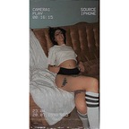 alexxis18 (Lexxxi) free OnlyFans Leaks 

 profile picture