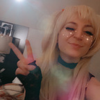 alexxx_english (Alexandra) free OnlyFans Leaked Videos and Pictures 

 profile picture