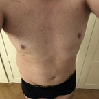 Onlyfans leaked alexxxfromgermany 

 profile picture