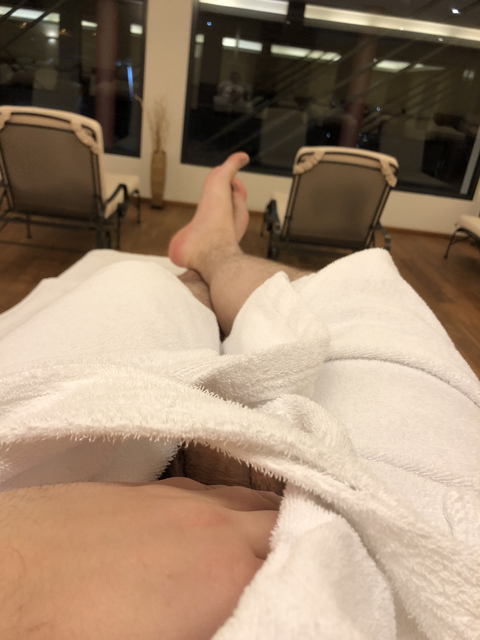 Header of alexxxfromgermany