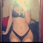 alexxxmadison69 OnlyFans Leaks 

 profile picture