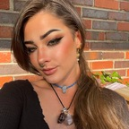 alexxxomega2 (Alexxx 2.0) OnlyFans Leaked Videos and Pictures 

 profile picture