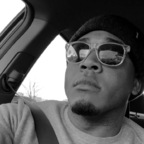 alexxxsteele (Alex 🐻 Steele) OnlyFans Leaks 

 profile picture