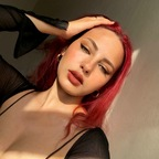 Onlyfans leak aleynahassan 

 profile picture