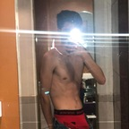 alfredojr_0706 (Alfredo Robles) free OnlyFans Leaked Pictures & Videos 

 profile picture