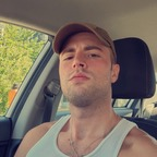 alfy_barr OnlyFans Leaked Photos and Videos 

 profile picture