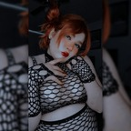 Onlyfans leak algodondesal_lilith 

 profile picture