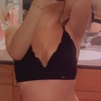 Onlyfans leak ali.gator 

 profile picture