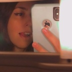 Onlyfans leaked ali718 

 profile picture