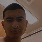 ali_ale1 OnlyFans Leak 

 profile picture