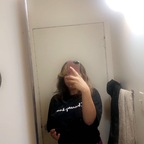 Download aliabooo14 OnlyFans content for free 

 profile picture