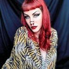 aliarsenicfree (Ali Arsenic) free OnlyFans Leaked Pictures & Videos 

 profile picture