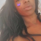 Onlyfans leak alibabii 

 profile picture