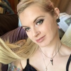 Onlyfans leak alibastard 

 profile picture