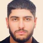 alibukari (Ali Bukari) free OnlyFans content 

 profile picture