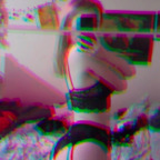 Download alice.adams OnlyFans content for free 

 profile picture