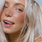 Free access to (@alice.hannah) Leaked OnlyFans 

 profile picture