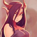 Onlyfans leaks alice32h 

 profile picture